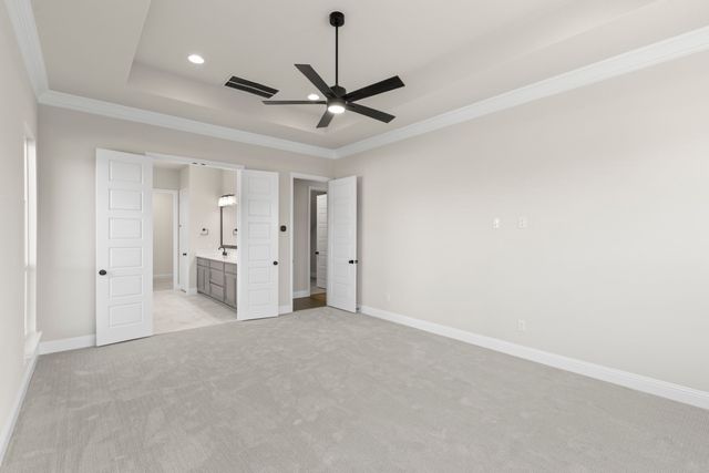 2115 Morris Street, Rockwall, TX 75087