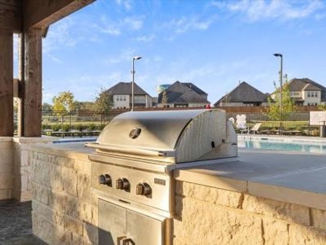2115 Morris Street, Rockwall, TX 75087