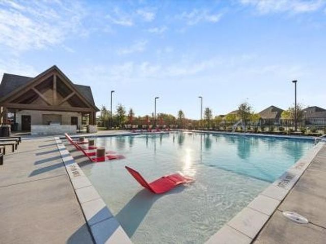 2115 Morris Street, Rockwall, TX 75087