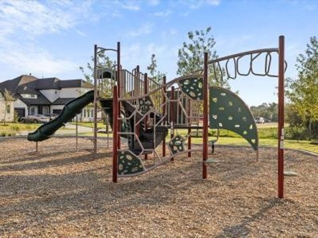2115 Morris Street, Rockwall, TX 75087