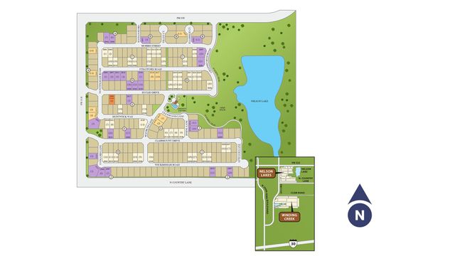 2115 Morris Street, Rockwall, TX 75087