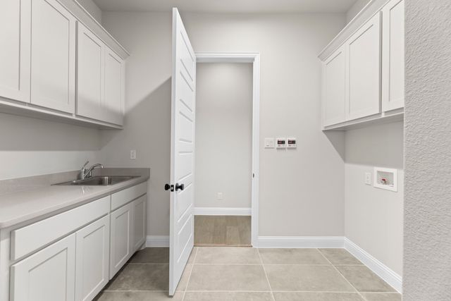 2115 Morris Street, Rockwall, TX 75087