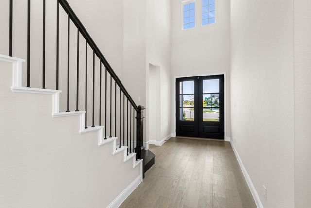 2115 Morris Street, Rockwall, TX 75087