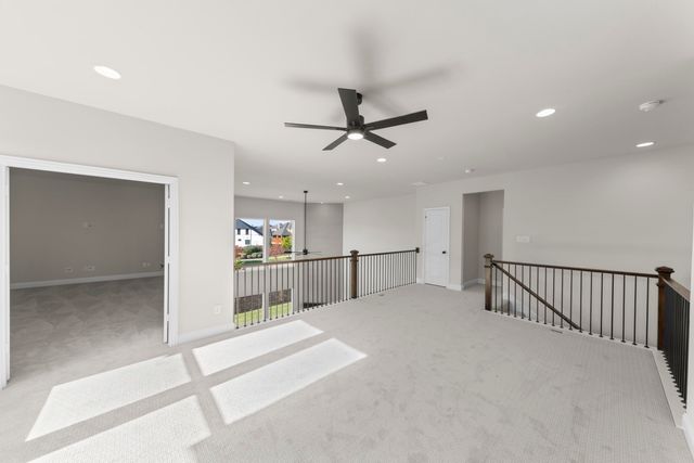 2115 Morris Street, Rockwall, TX 75087