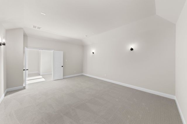 2115 Morris Street, Rockwall, TX 75087