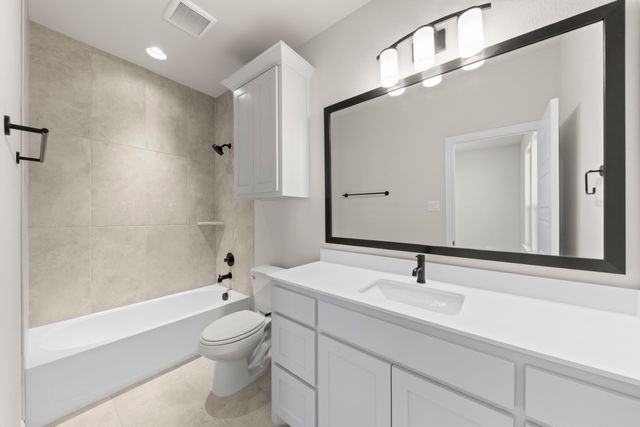 2115 Morris Street, Rockwall, TX 75087