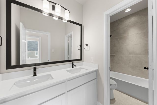 2115 Morris Street, Rockwall, TX 75087