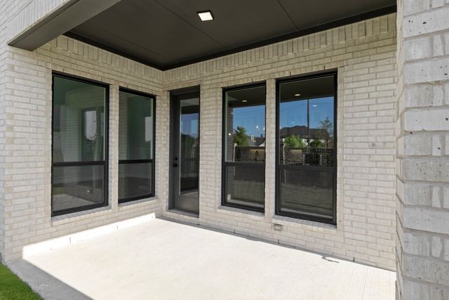 2115 Morris Street, Rockwall, TX 75087