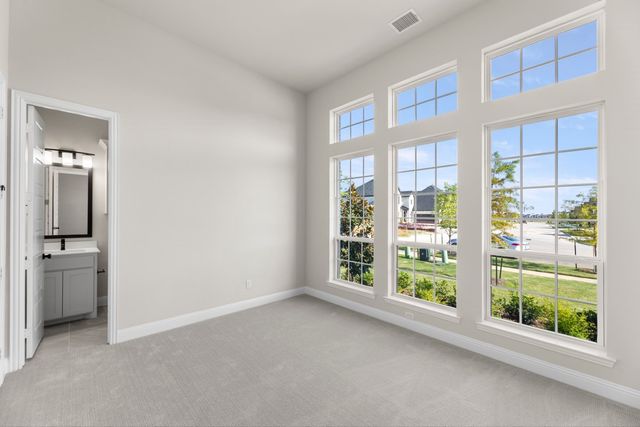 2115 Morris Street, Rockwall, TX 75087