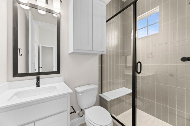 2115 Morris Street, Rockwall, TX 75087