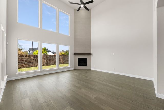 2115 Morris Street, Rockwall, TX 75087