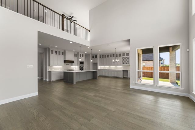 2115 Morris Street, Rockwall, TX 75087