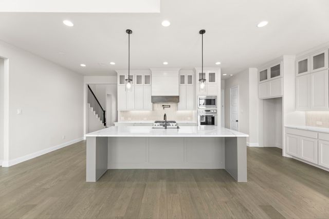 2115 Morris Street, Rockwall, TX 75087