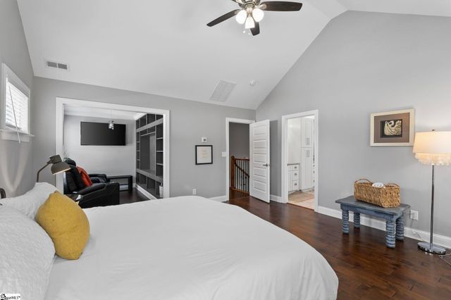 102 Ladson Street Unit B, Greenville, SC 29605