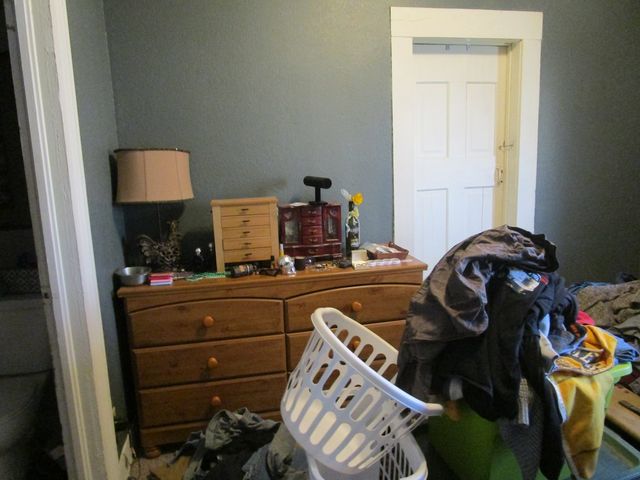 905 4th Avenue, Sterling, IL 61081