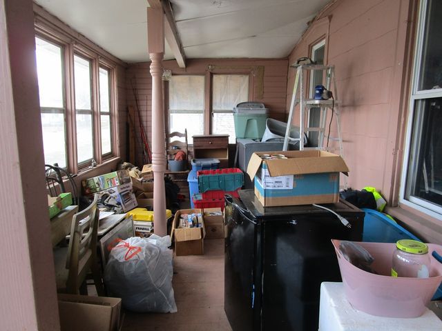 905 4th Avenue, Sterling, IL 61081