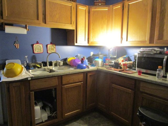 905 4th Avenue, Sterling, IL 61081