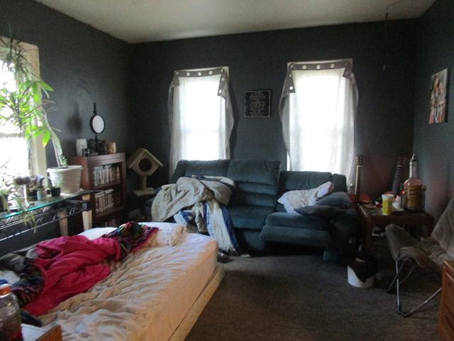 905 4th Avenue, Sterling, IL 61081