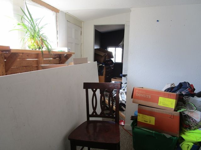 905 4th Avenue, Sterling, IL 61081