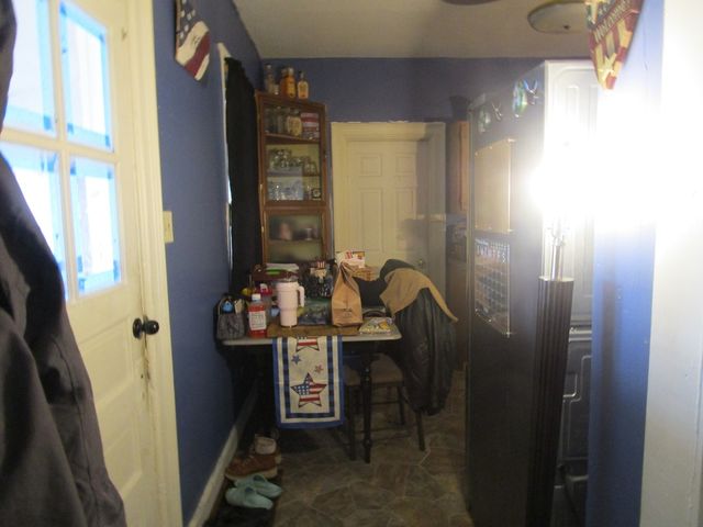 905 4th Avenue, Sterling, IL 61081