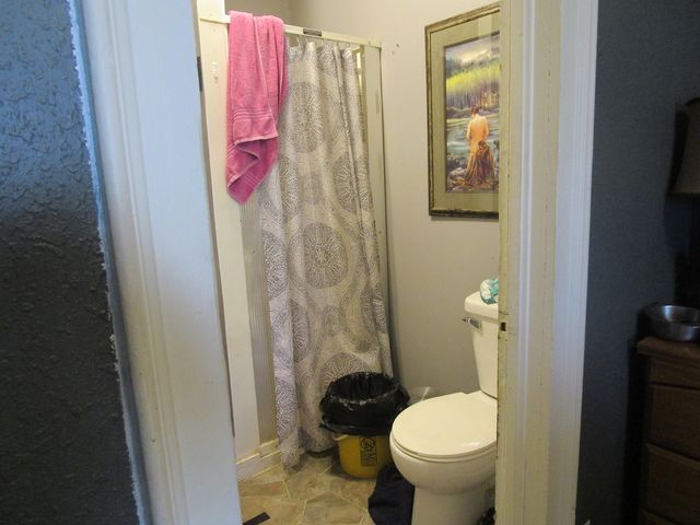 905 4th Avenue, Sterling, IL 61081