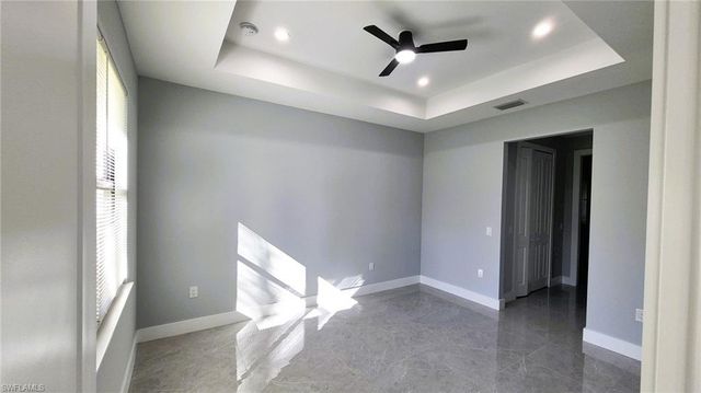 532 41st AVE NE, Naples, FL 34120