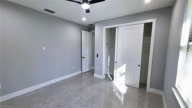 532 41st AVE NE, Naples, FL 34120