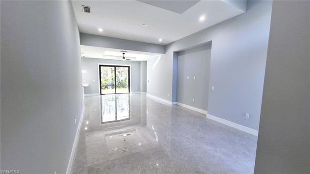 532 41st AVE NE, Naples, FL 34120