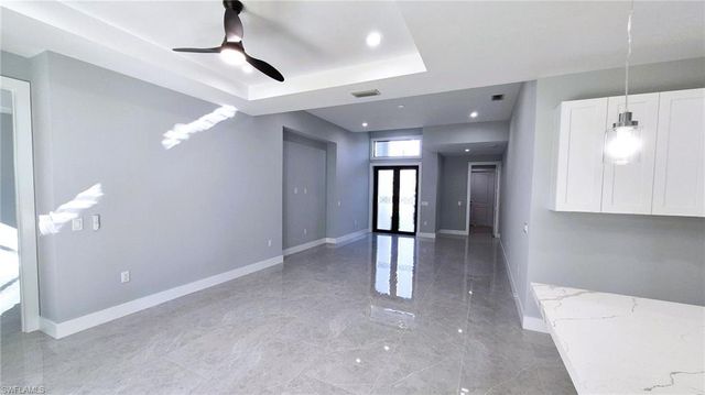 532 41st AVE NE, Naples, FL 34120