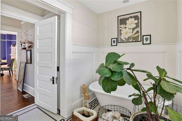 624 W College Avenue, Decatur, GA 30030