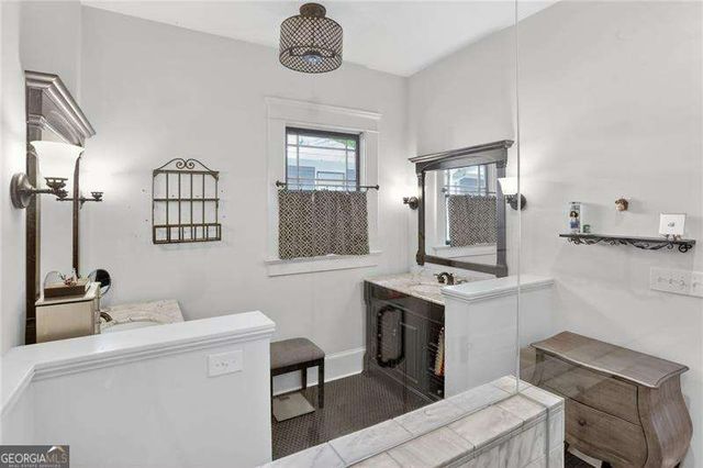 624 W College Avenue, Decatur, GA 30030