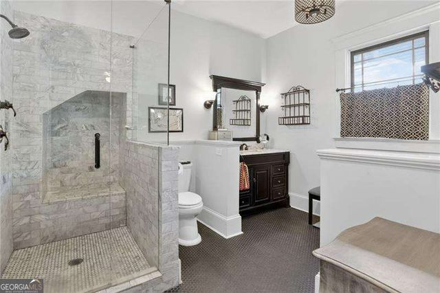 624 W College Avenue, Decatur, GA 30030