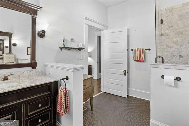 624 W College Avenue, Decatur, GA 30030