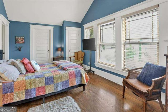 624 W College Avenue, Decatur, GA 30030