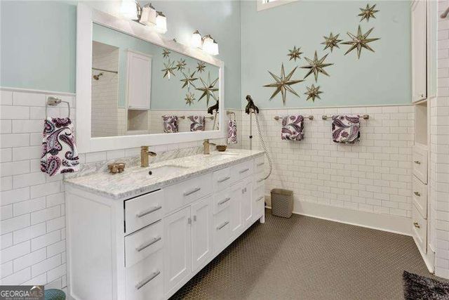 624 W College Avenue, Decatur, GA 30030