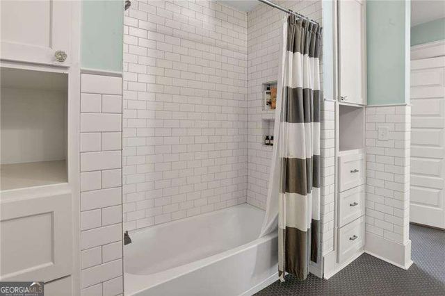 624 W College Avenue, Decatur, GA 30030