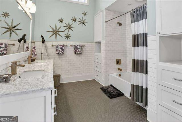 624 W College Avenue, Decatur, GA 30030