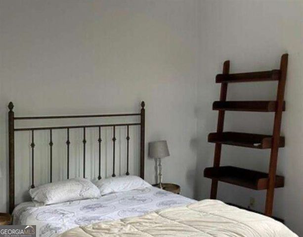 624 W College Avenue, Decatur, GA 30030