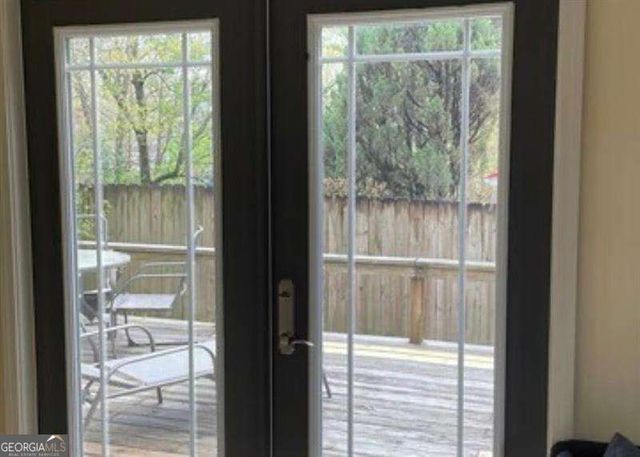 624 W College Avenue, Decatur, GA 30030