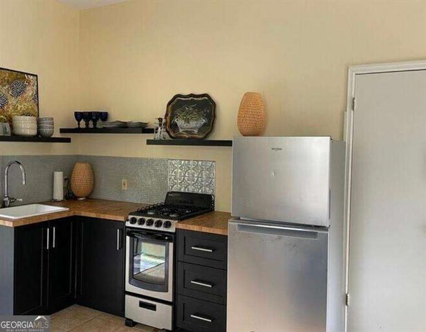 624 W College Avenue, Decatur, GA 30030