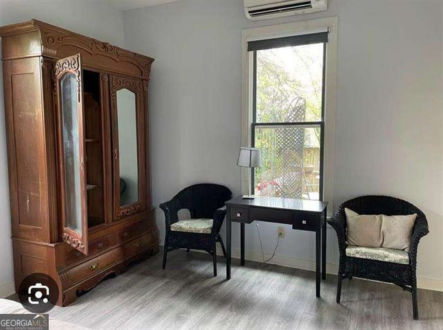 624 W College Avenue, Decatur, GA 30030