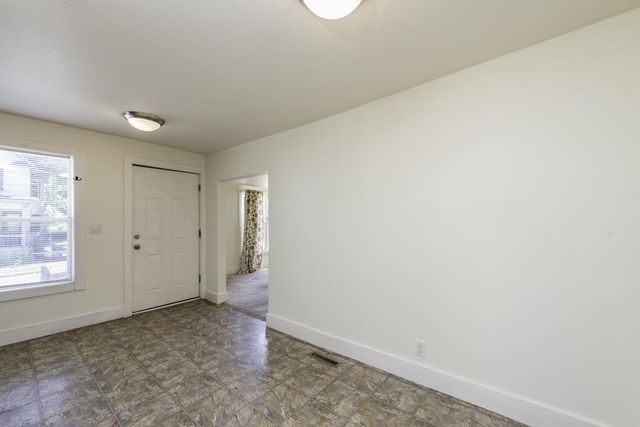 318 59th PLACE, Kenosha, WI 53140