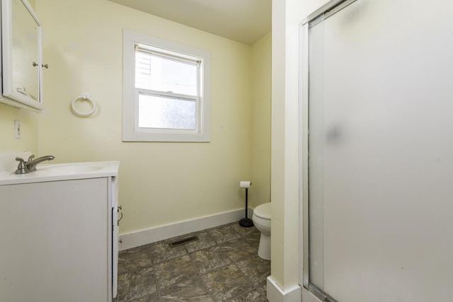 318 59th PLACE, Kenosha, WI 53140