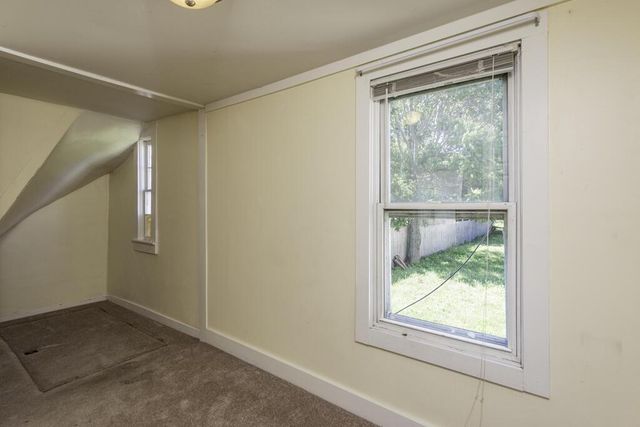 318 59th PLACE, Kenosha, WI 53140