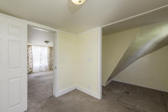 318 59th PLACE, Kenosha, WI 53140