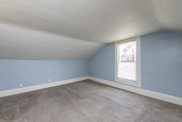 318 59th PLACE, Kenosha, WI 53140