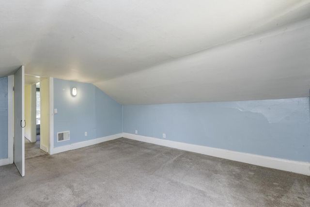 318 59th PLACE, Kenosha, WI 53140