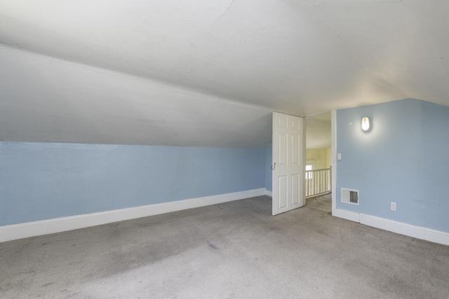 318 59th PLACE, Kenosha, WI 53140