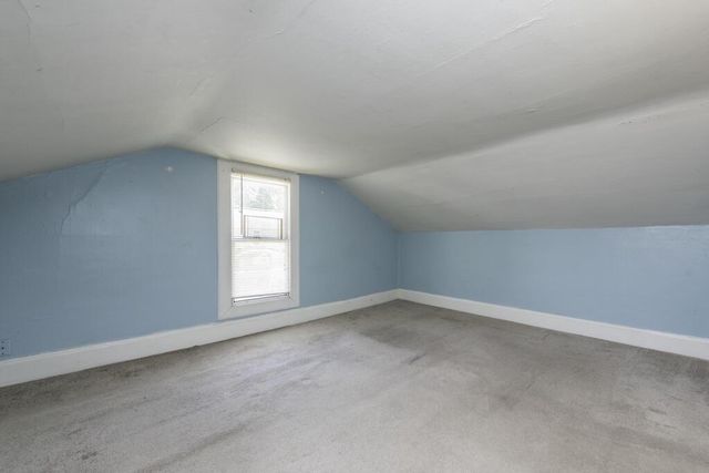 318 59th PLACE, Kenosha, WI 53140