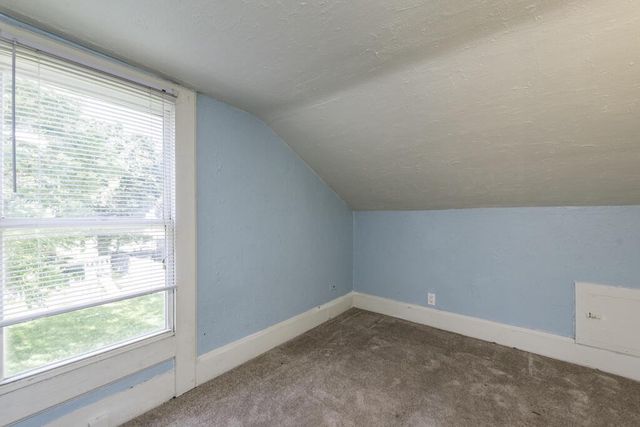 318 59th PLACE, Kenosha, WI 53140